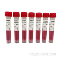 Baypure Viral Transport Medium Kit untuk Coronavirus